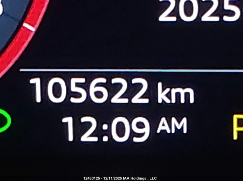 Audi Q3 QUATTRO, снимка 15 - Автомобили и джипове - 53557236