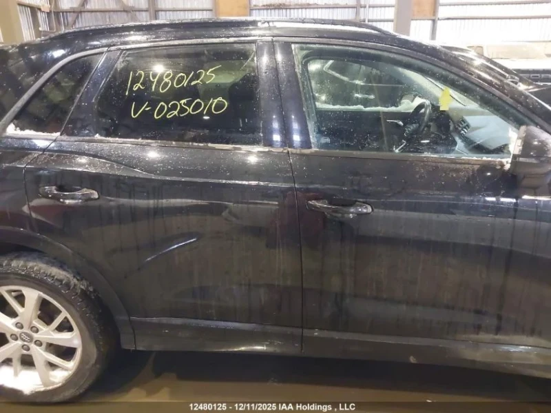 Audi Q3 QUATTRO, снимка 13 - Автомобили и джипове - 53557236