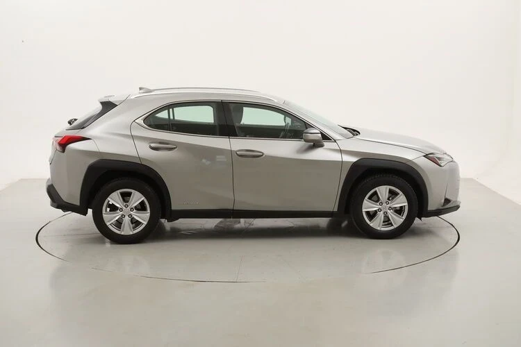 Lexus UX 250h Базов - изображение 3