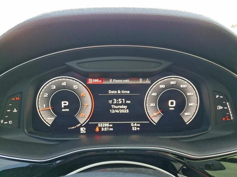 Audi Q7 3.0L 6 All wheel drive | Mobile.bg � ����������� 13