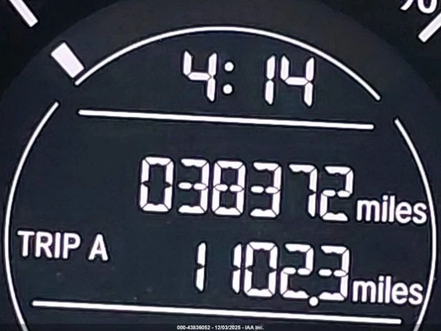 Honda Hr-v 1.8* AWD* КАМЕРА* Cruise control* 50k km* , снимка 14 - Автомобили и джипове - 52861352