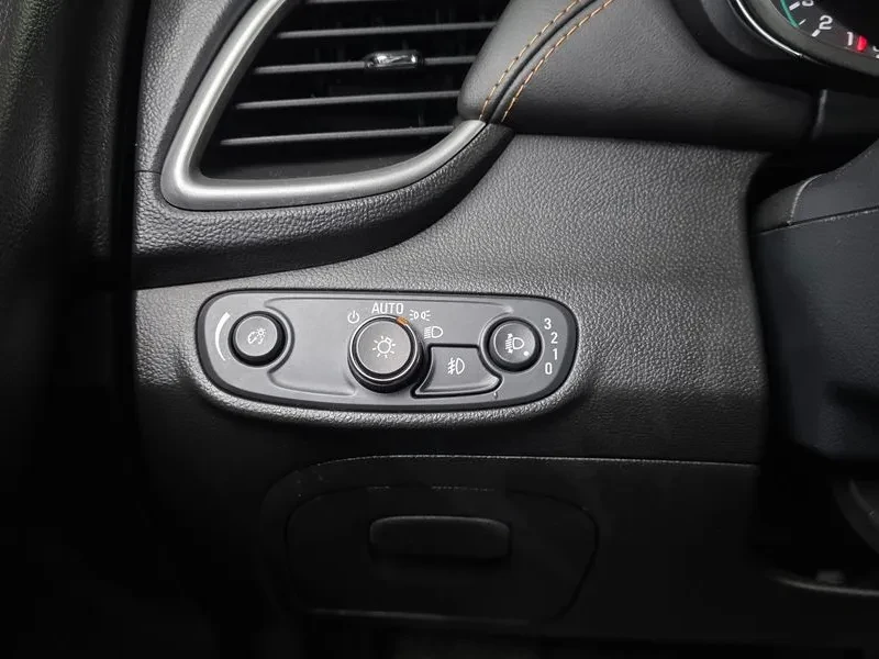 Chevrolet Trax 1.4 | Mobile.bg � ����������� 15