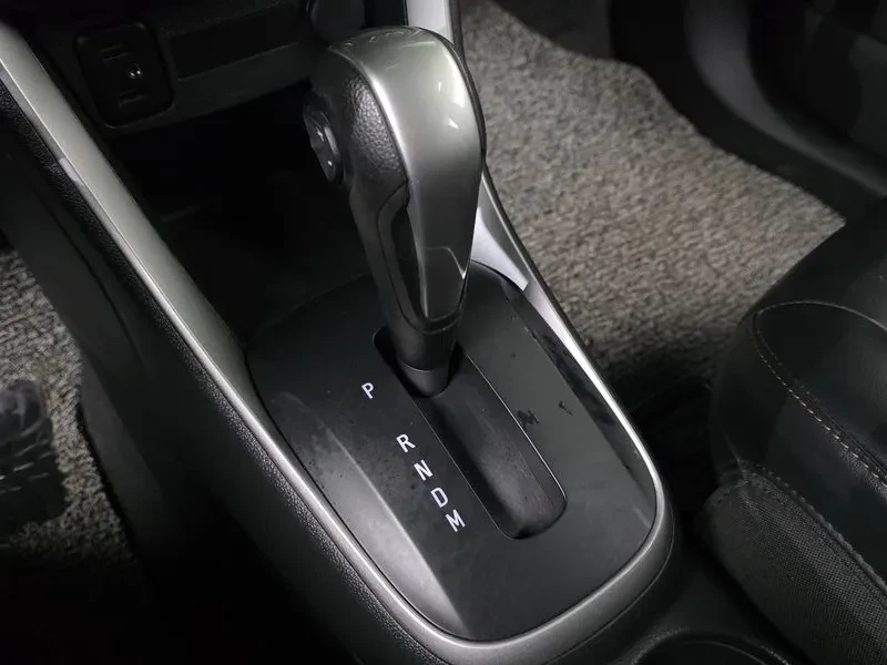 Chevrolet Trax 1.4 | Mobile.bg � ����������� 9