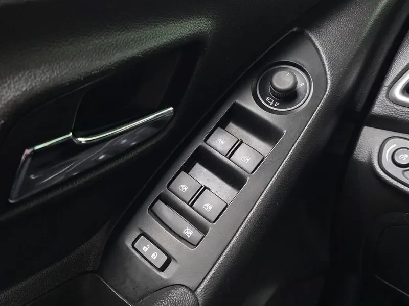 Chevrolet Trax 1.4 | Mobile.bg � ����������� 14