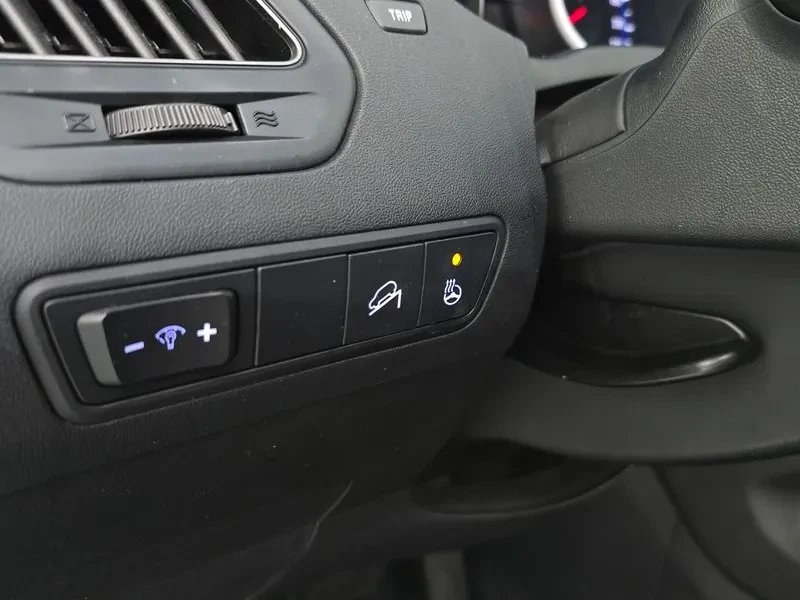 Hyundai Tucson Ix Diesel (E-Vgt) 2Wd Smart Special | Mobile.bg � ����������� 13