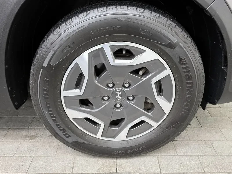 Hyundai Santa fe 1.6 - ���� 30% ����� | Mobile.bg � ����������� 5