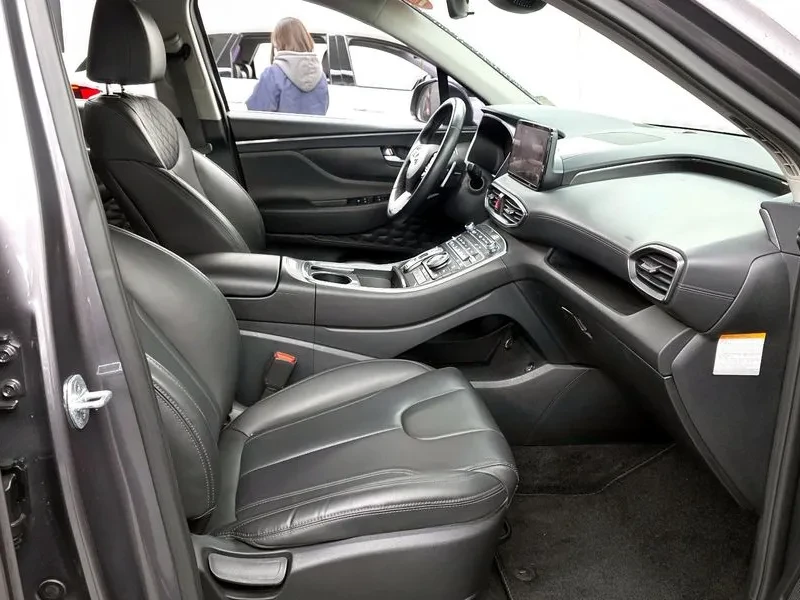Hyundai Santa fe 1.6 - ���� 30% ����� | Mobile.bg � ����������� 11