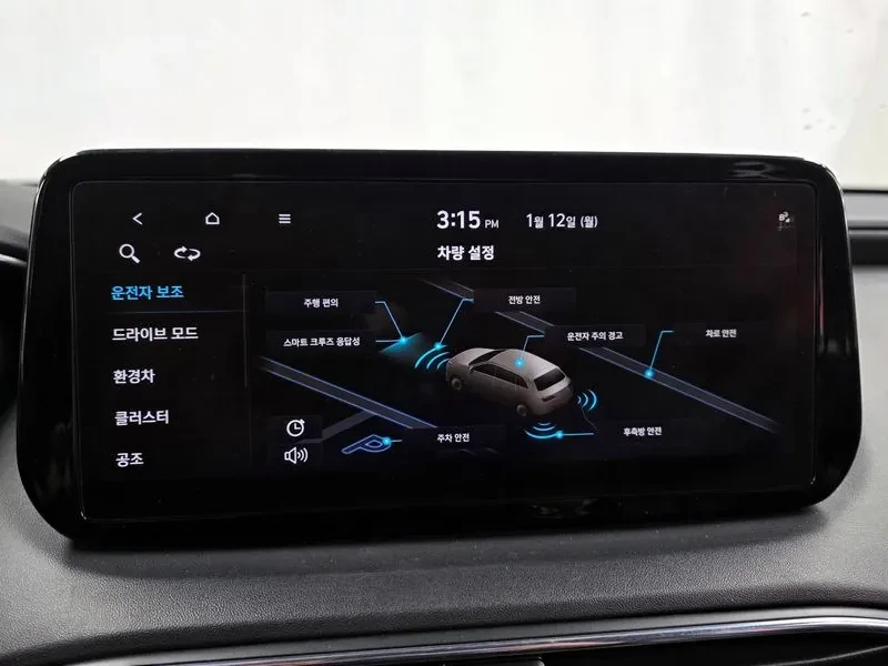 Hyundai Santa fe 1.6 - ���� 30% ����� | Mobile.bg � ����������� 16