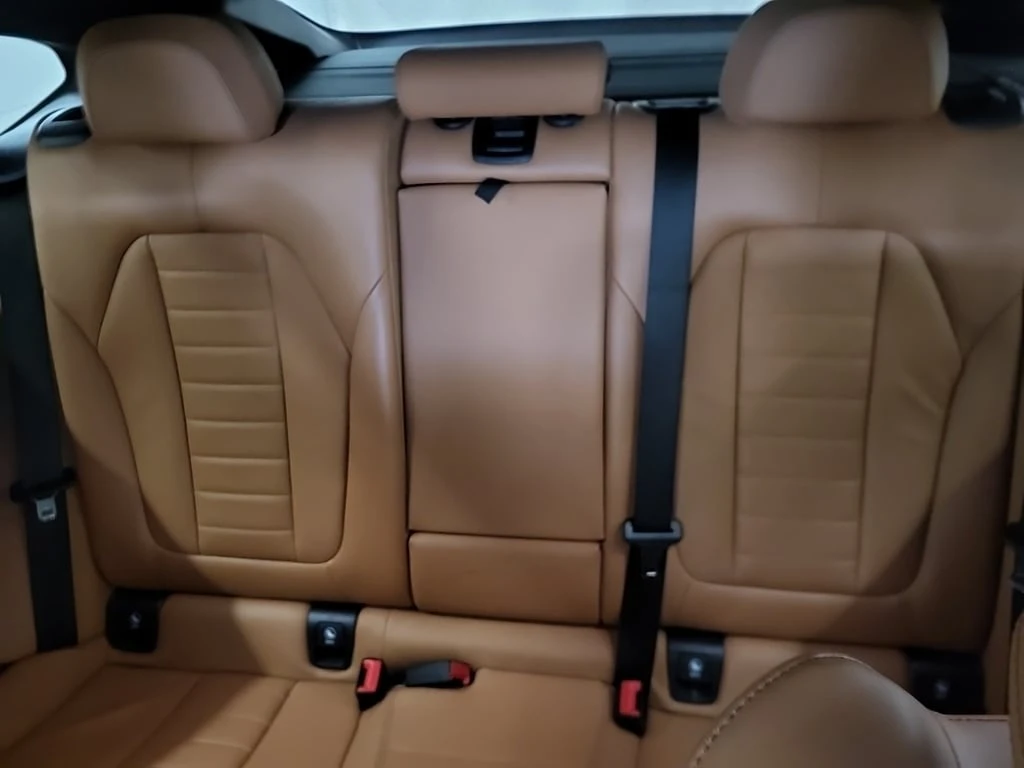 BMW X4 * XDRIVE30I * CARFAX *    | Mobile.bg   12