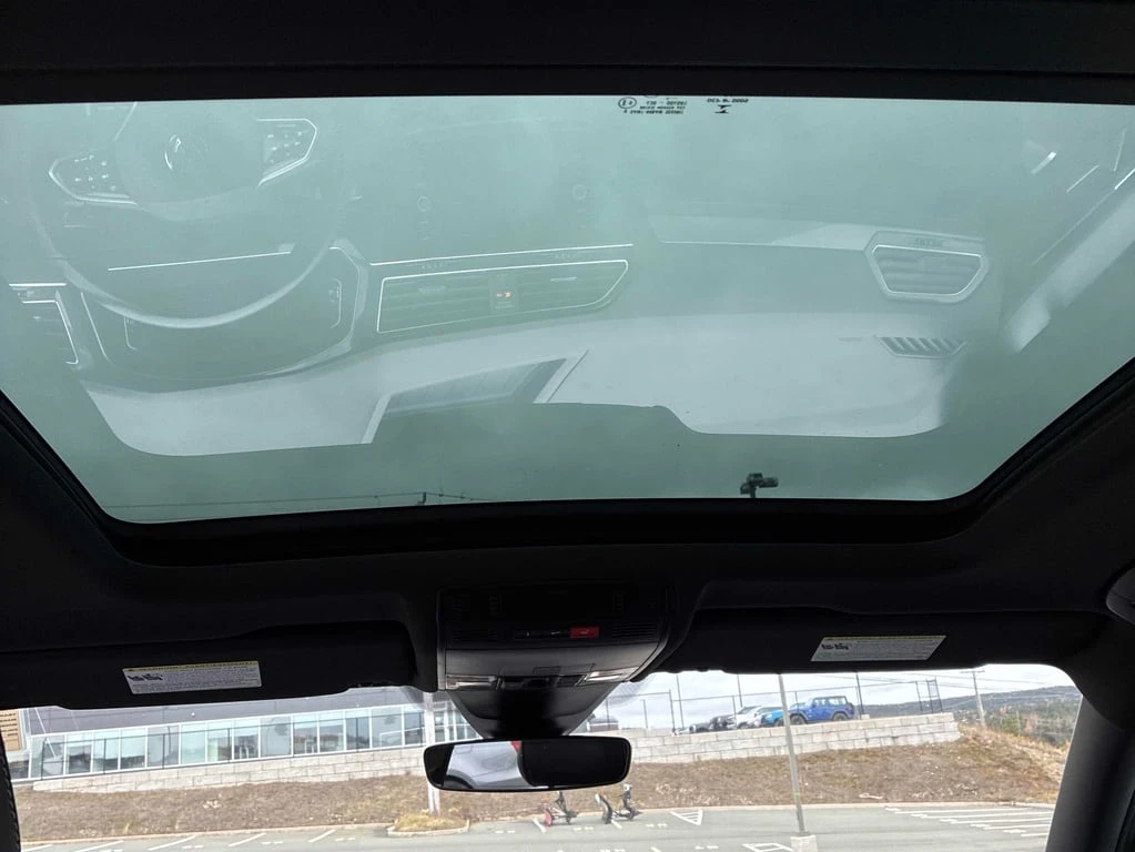 VW Tiguan * Comfortline R Line Black Edition * CARFAX *   | Mobile.bg   13