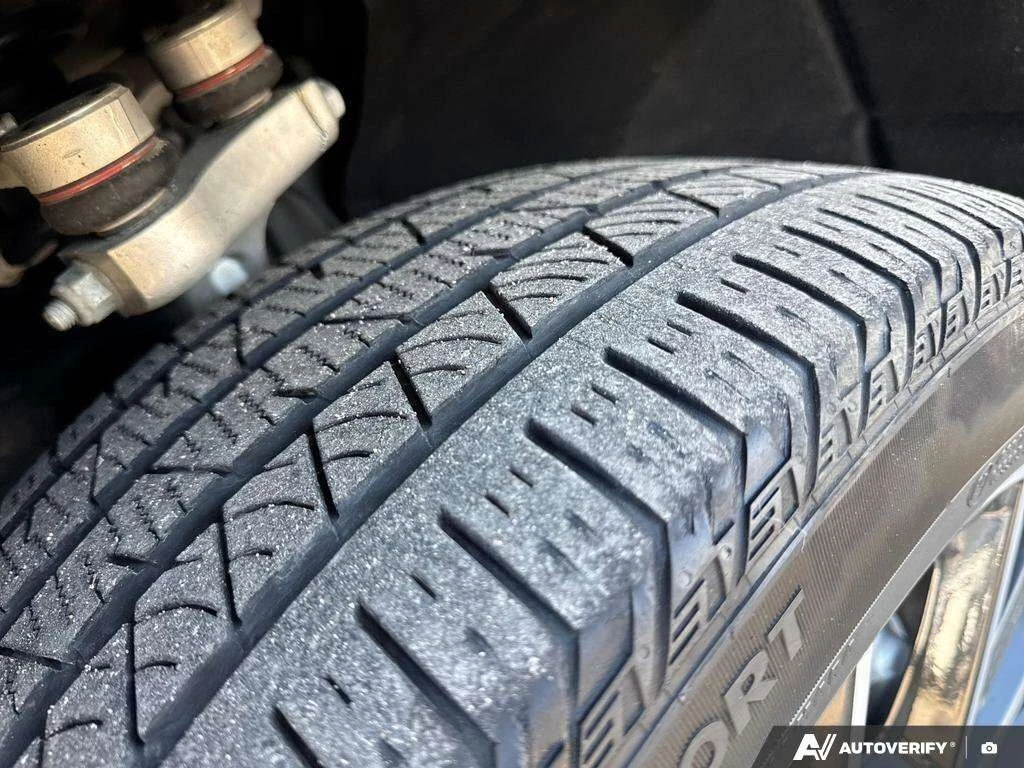 Audi Q5 * S Line quattro Technik * CARFAX * ���� �� �� | Mobile.bg � ����������� 13