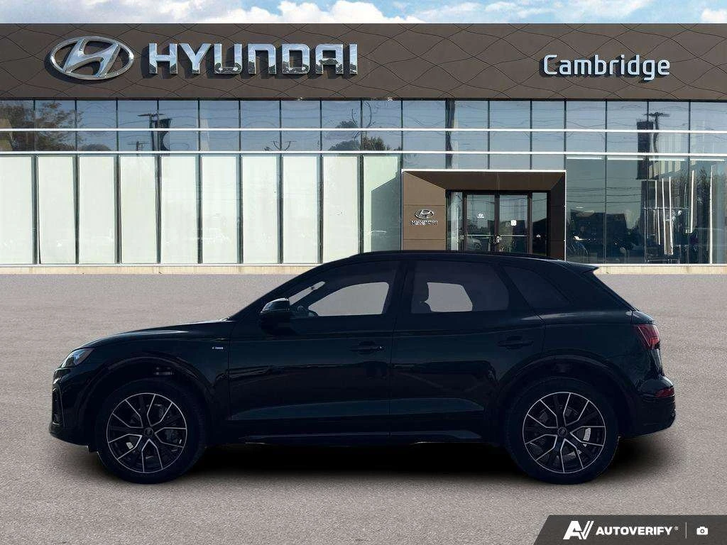 Audi Q5 * S Line quattro Technik * CARFAX * ���� �� �� | Mobile.bg � ����������� 6