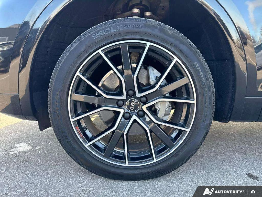 Audi Q5 * S Line quattro Technik * CARFAX * ���� �� �� | Mobile.bg � ����������� 12