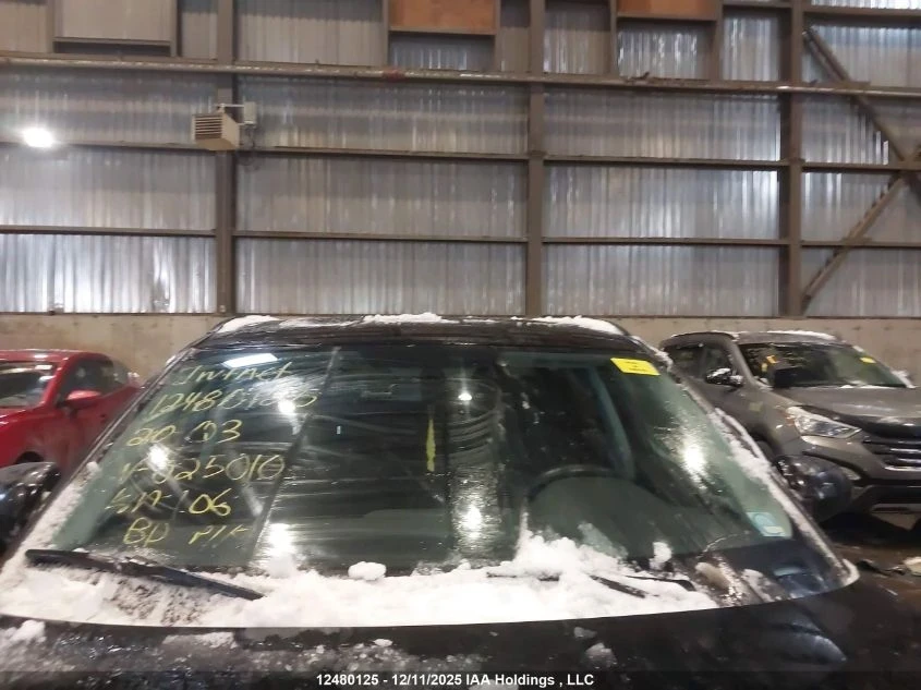 Audi Q3 QUATTRO | Mobile.bg � ����������� 17