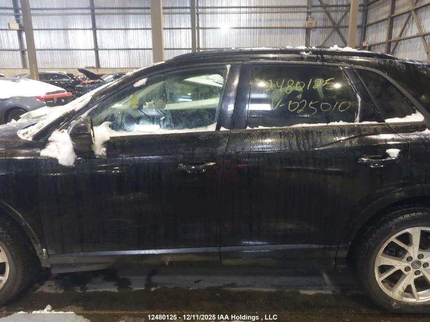 Audi Q3 QUATTRO | Mobile.bg � ����������� 14