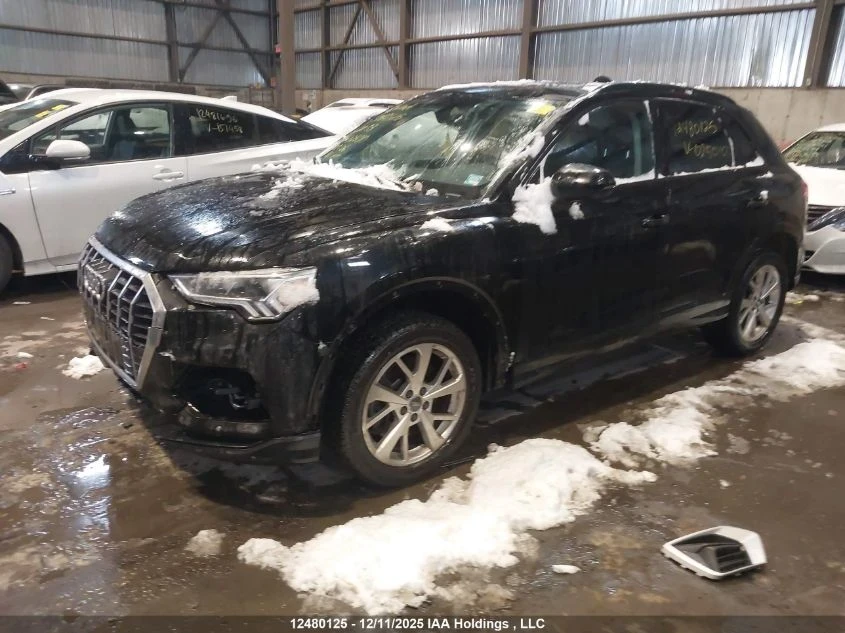 Audi Q3 QUATTRO | Mobile.bg � ����������� 2