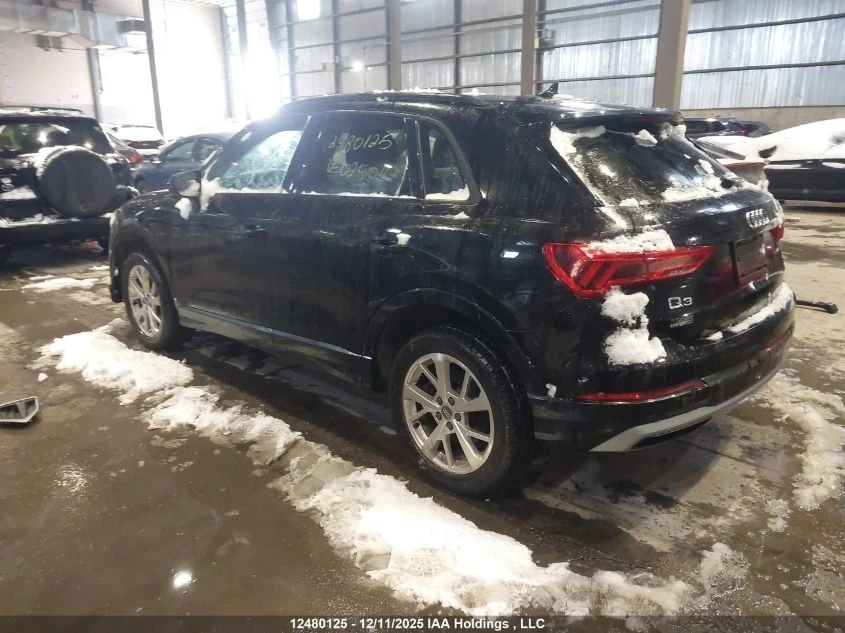 Audi Q3 QUATTRO | Mobile.bg � ����������� 3