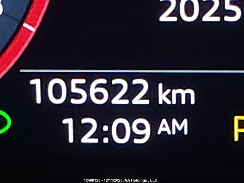 Audi Q3 QUATTRO | Mobile.bg � ����������� 15