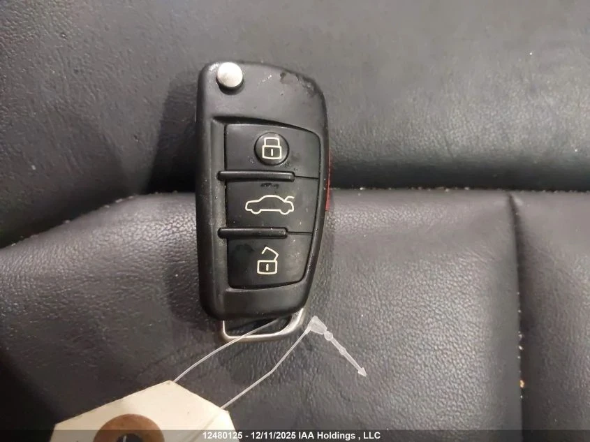 Audi Q3 QUATTRO | Mobile.bg � ����������� 10