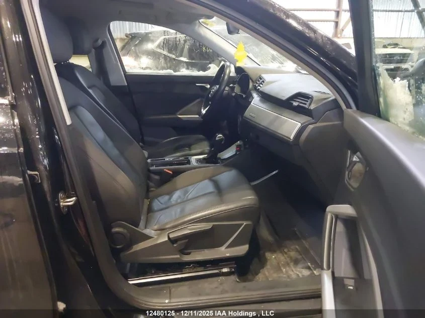 Audi Q3 QUATTRO | Mobile.bg � ����������� 5