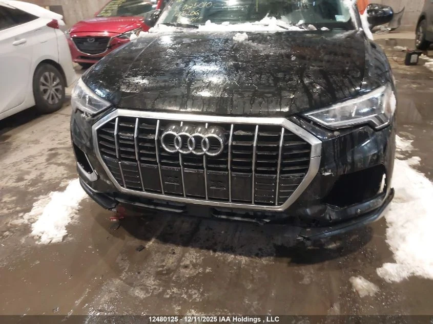 Audi Q3 QUATTRO | Mobile.bg � ����������� 6
