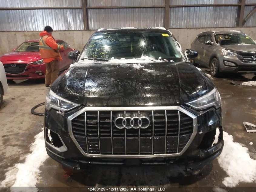 Audi Q3 QUATTRO | Mobile.bg � ����������� 12