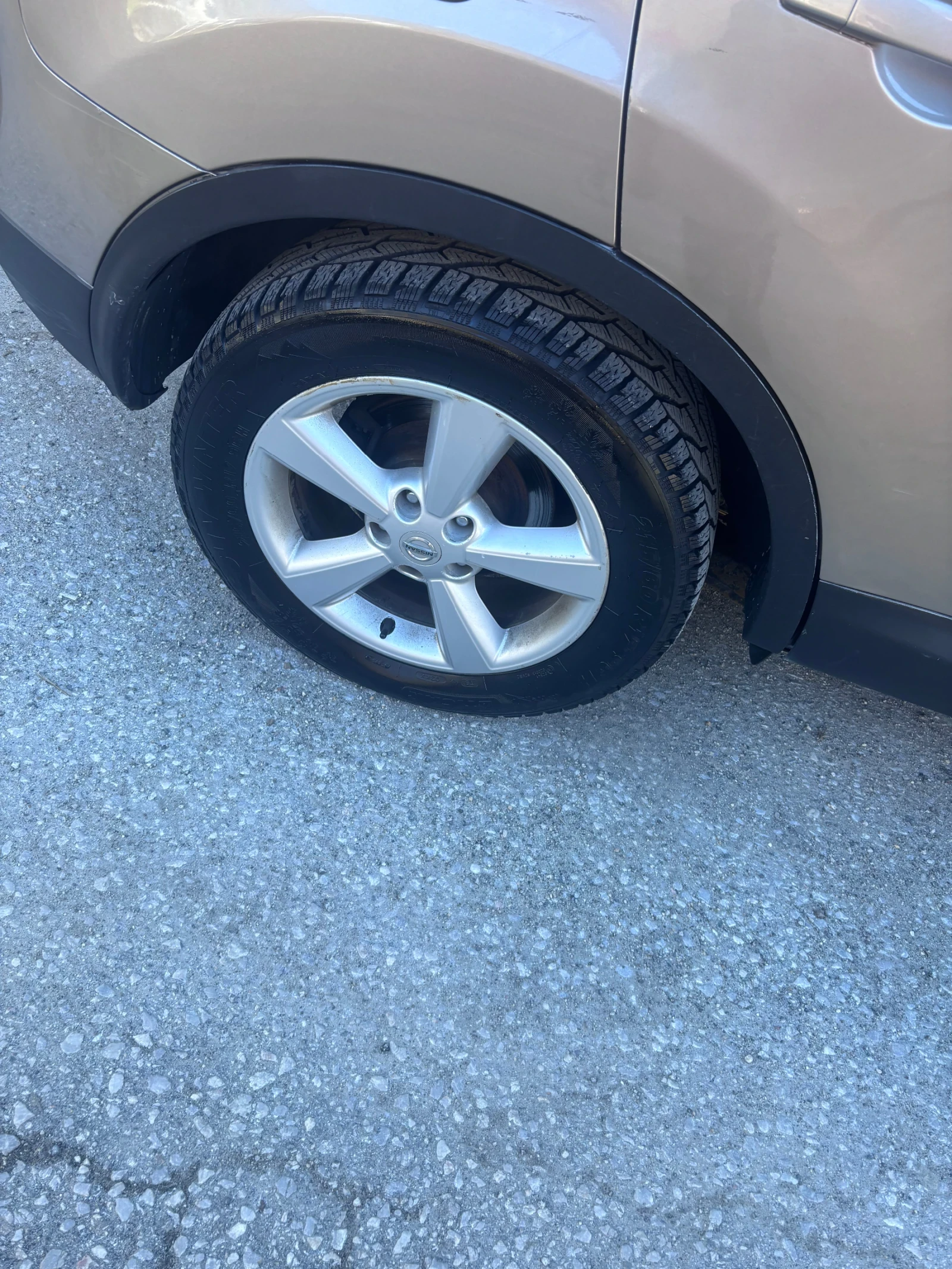 Nissan Qashqai | Mobile.bg � ����������� 7