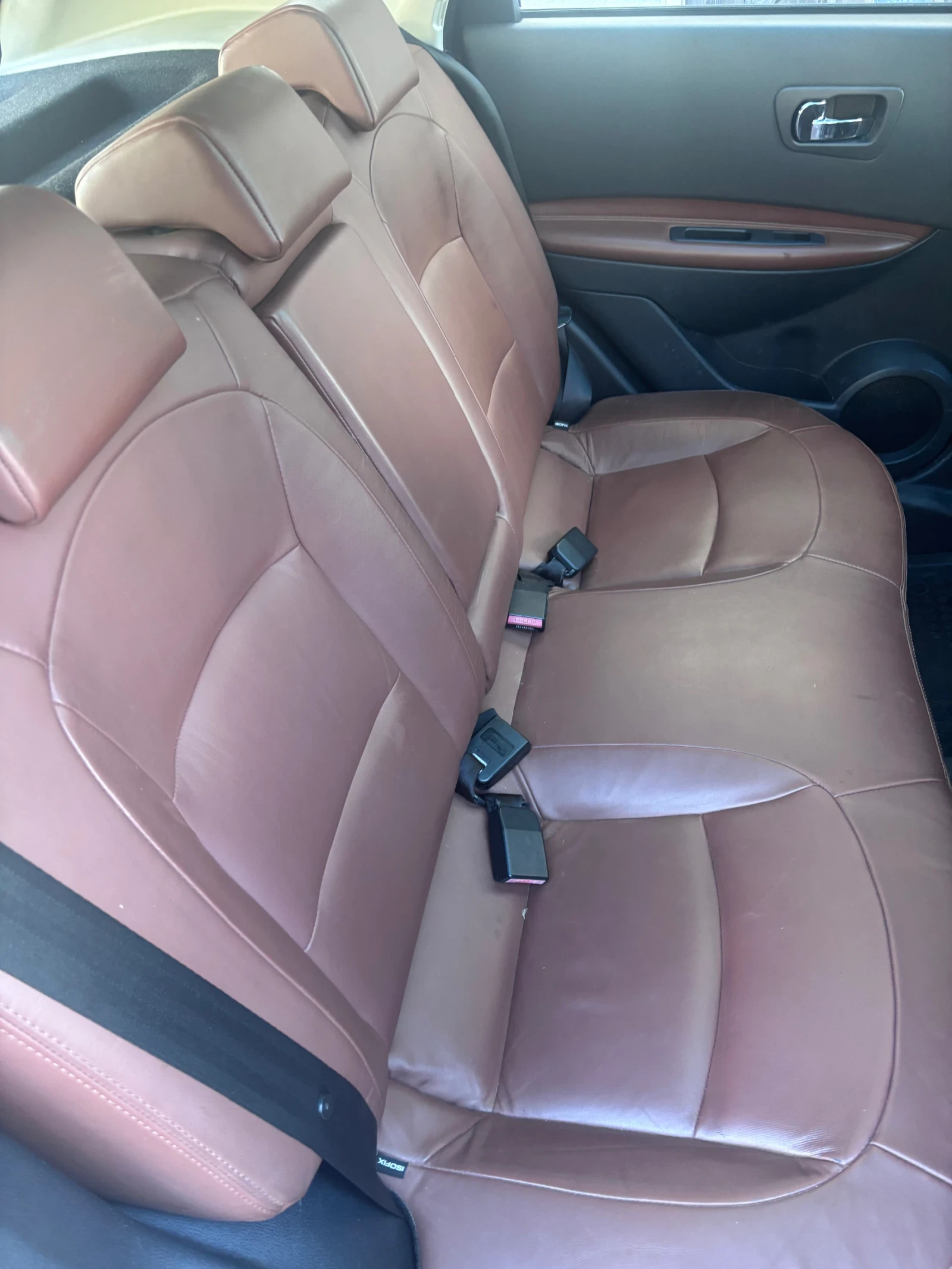 Nissan Qashqai | Mobile.bg � ����������� 6