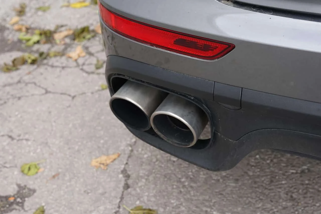 Porsche Cayenne * E Hybrid * CARFAX * ЦЕНА ДО БГ - изображение 8