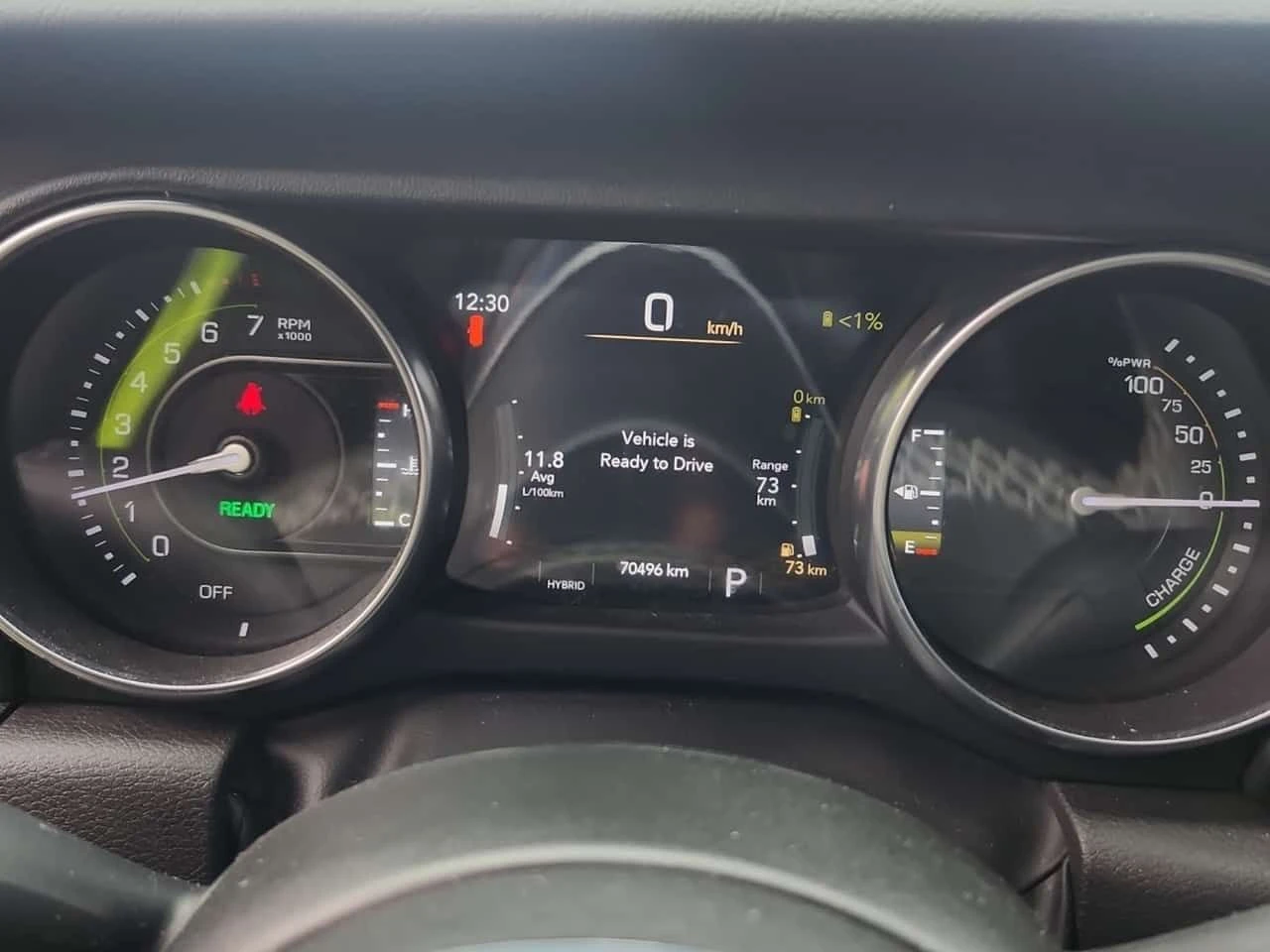 Jeep Wrangler 2.0L * SAHARA * CARFAX *  | Mobile.bg � ����������� 7