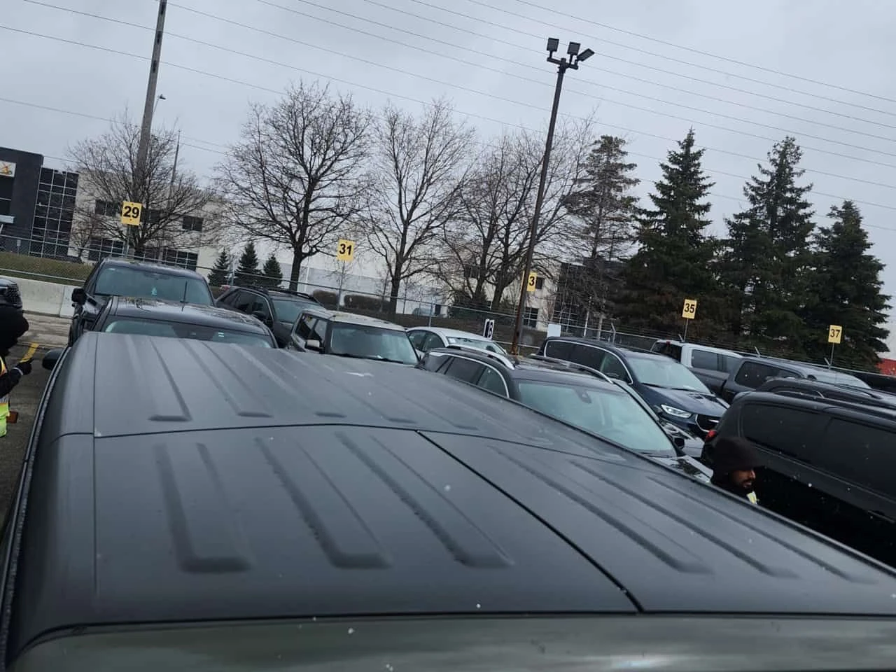 Jeep Wrangler 2.0L * SAHARA * CARFAX *  | Mobile.bg � ����������� 5