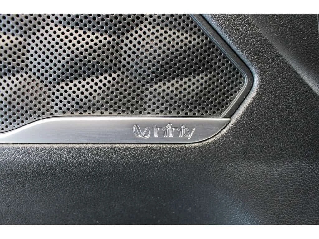 Hyundai Santa fe * Ultimate 2.0 * ФИКСИРАНА ЦЕНА ДО БЪЛГАРИЯ * , снимка 10 - Автомобили и джипове - 54217070