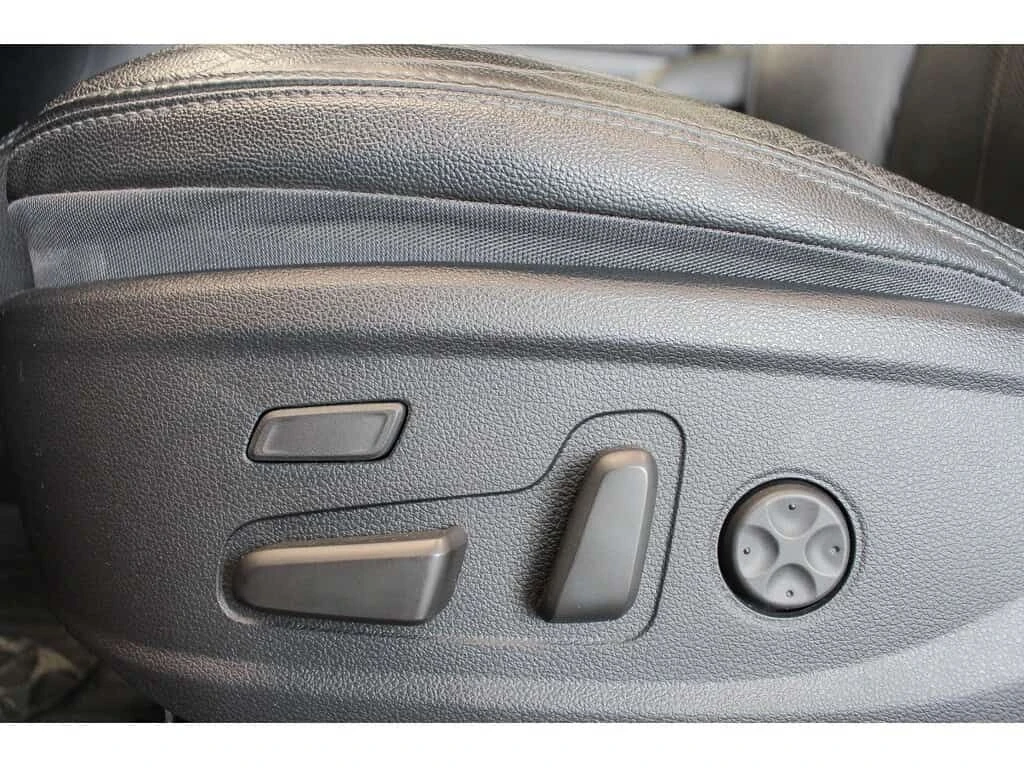 Hyundai Santa fe * Ultimate 2.0 * ФИКСИРАНА ЦЕНА ДО БЪЛГАРИЯ * , снимка 9 - Автомобили и джипове - 54217070