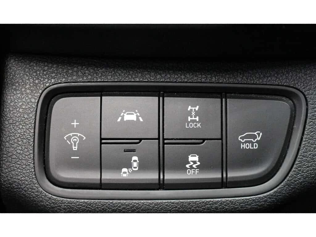 Hyundai Santa fe * Ultimate 2.0 * ФИКСИРАНА ЦЕНА ДО БЪЛГАРИЯ * , снимка 11 - Автомобили и джипове - 54217070