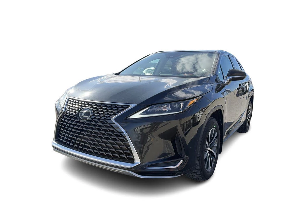 Lexus RX 450h HYBRID* �������* ���������* �������* ������* ����� | Mobile.bg � ����������� 3
