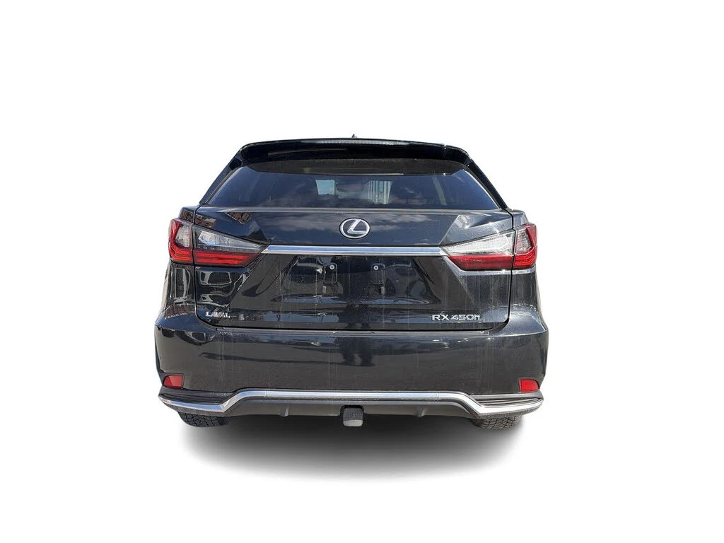 Lexus RX 450h HYBRID* �������* ���������* �������* ������* ����� | Mobile.bg � ����������� 6