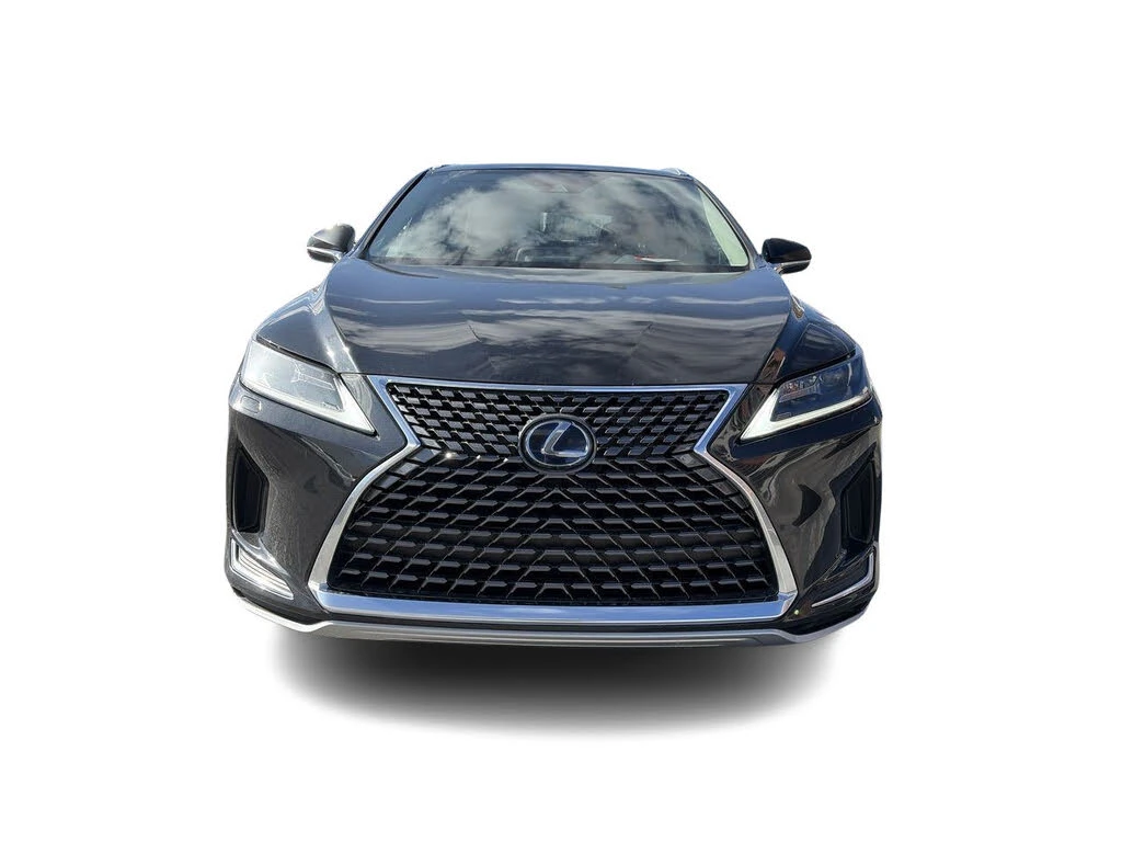Lexus RX 450h HYBRID* ПОДГРЕВ* ОБДУХВАНЕ* ШИБИДАХ* КАМЕРА* КЕЙЛЕ