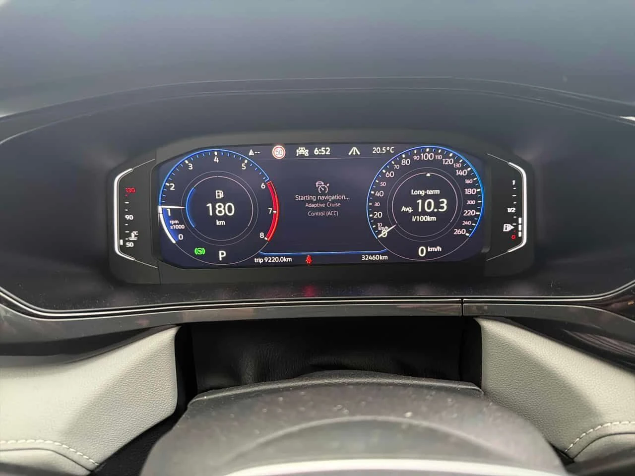 VW Taos Highline /CAMERA/��������/����������  | Mobile.bg � ����������� 8