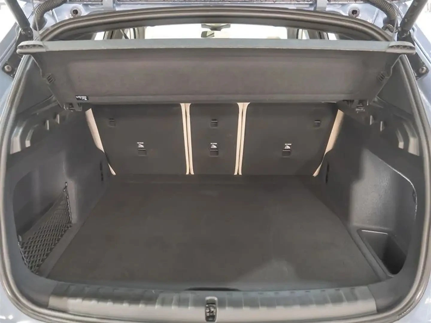 BMW X1 xDrive28i * M Sport Pack* AвтоКредит * (ЦЕНА ДО БГ, снимка 6 - Автомобили и джипове - 54897013