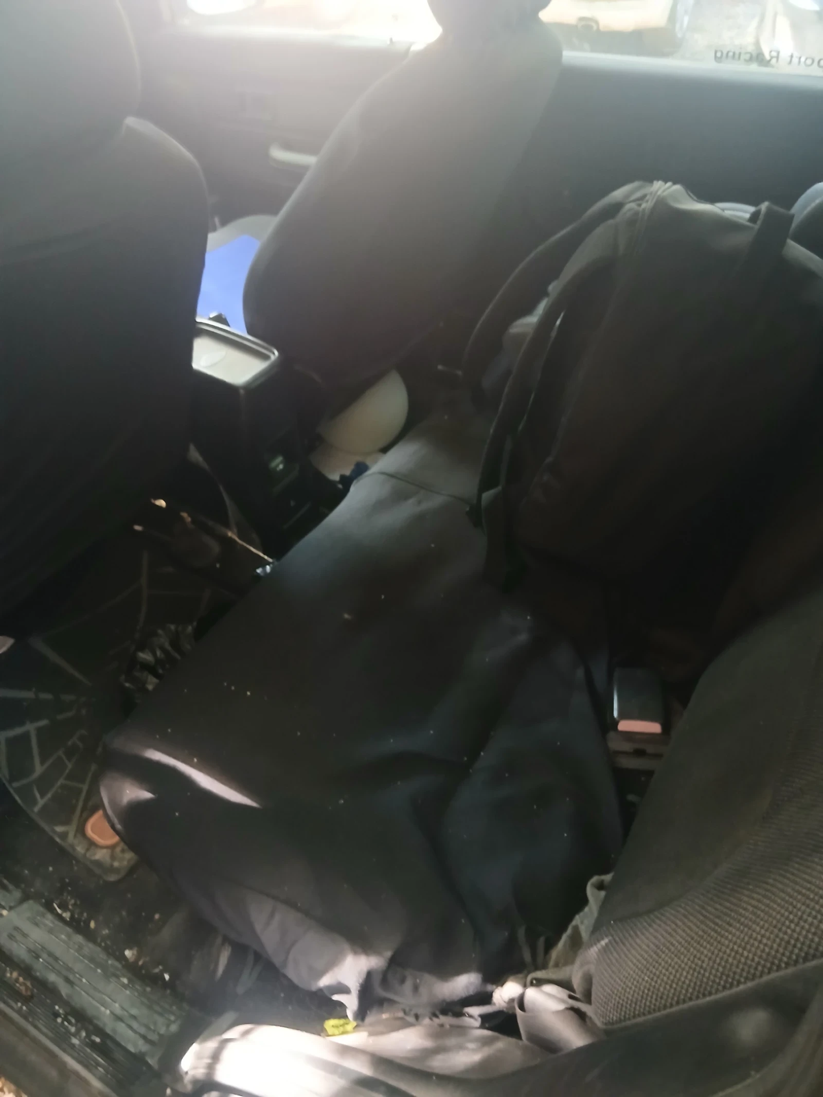 Land Rover Freelander 20dt, снимка 7 - Автомобили и джипове - 54961901