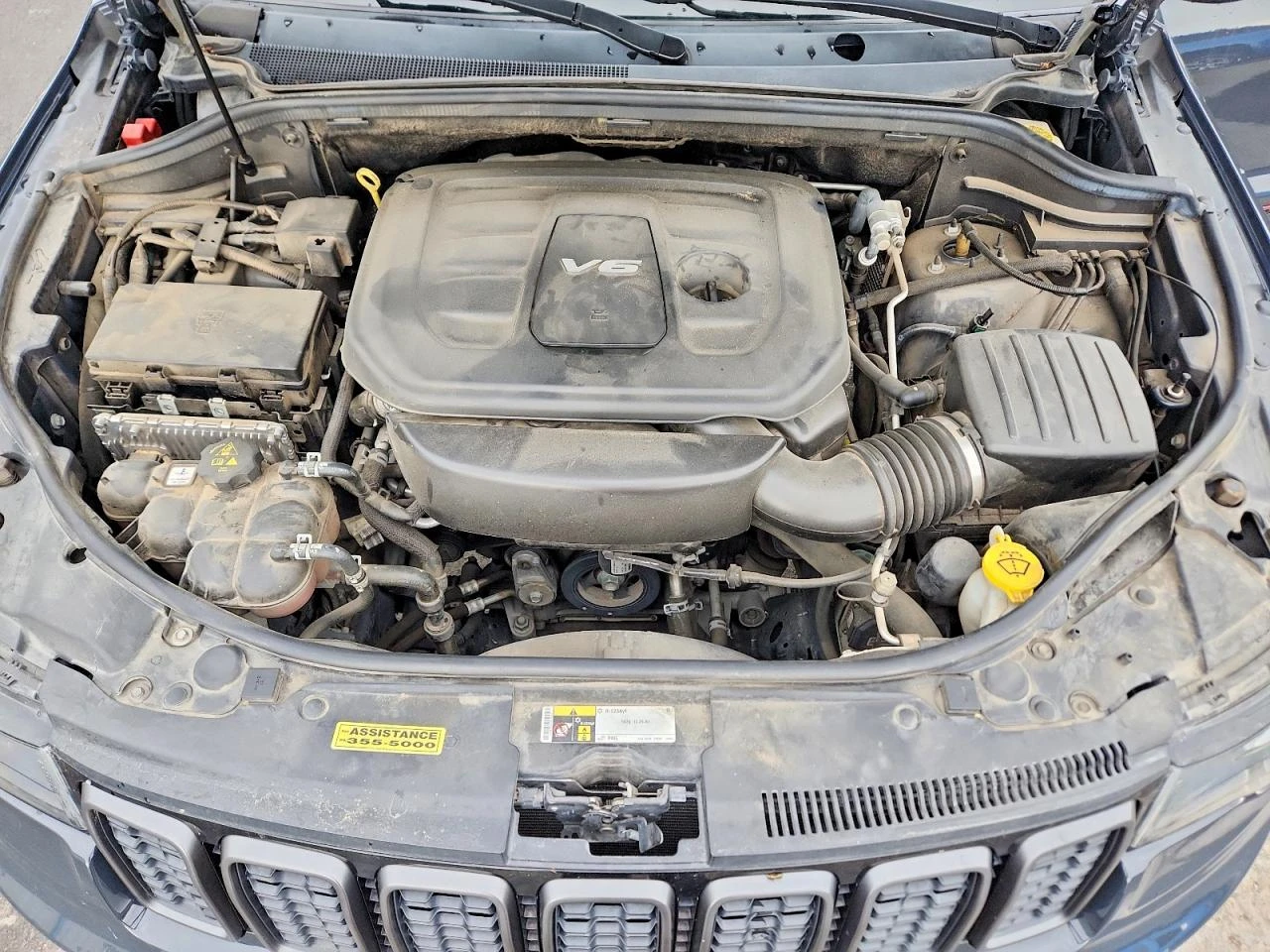 Jeep Grand cherokee TRAILHAWK | Mobile.bg � ����������� 11