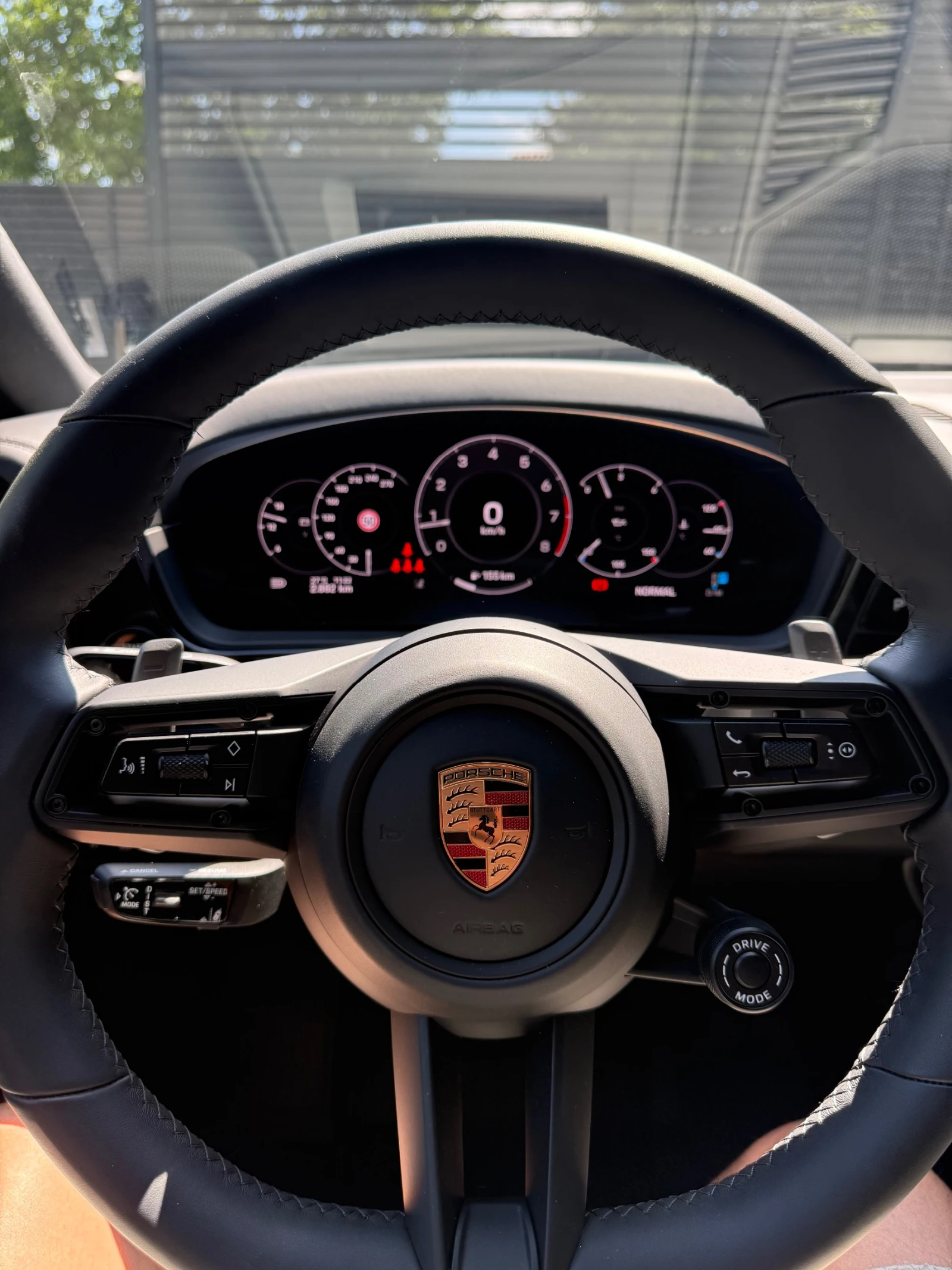Porsche Cayenne | Mobile.bg � ����������� 10