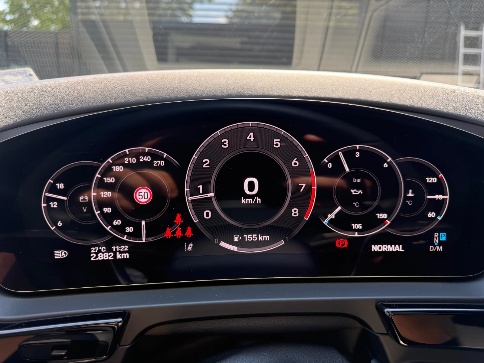 Porsche Cayenne | Mobile.bg � ����������� 12