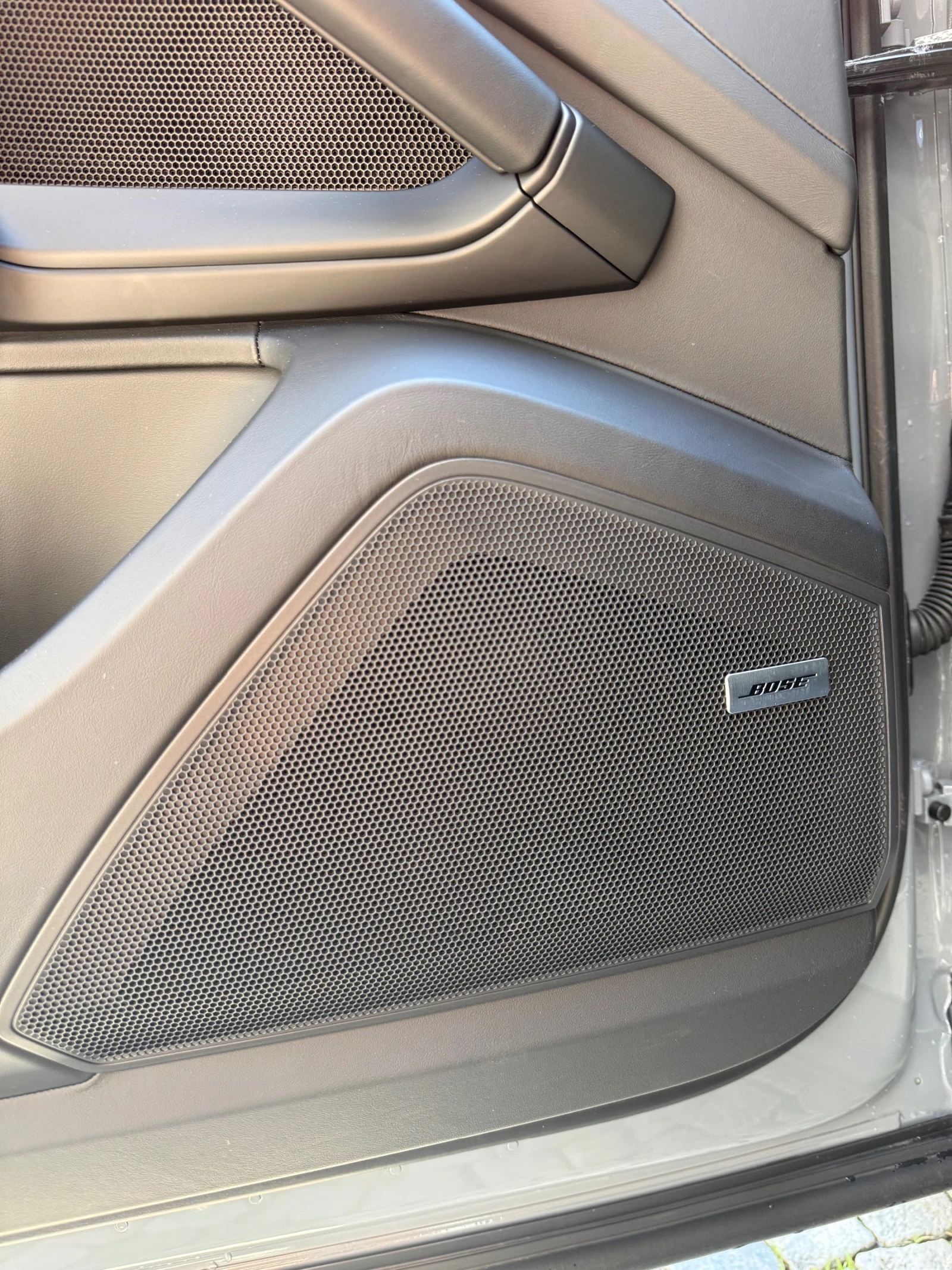 Porsche Cayenne | Mobile.bg � ����������� 13
