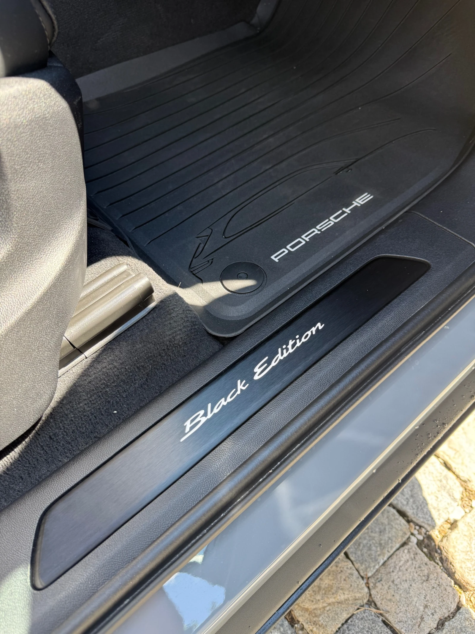 Porsche Cayenne | Mobile.bg � ����������� 17