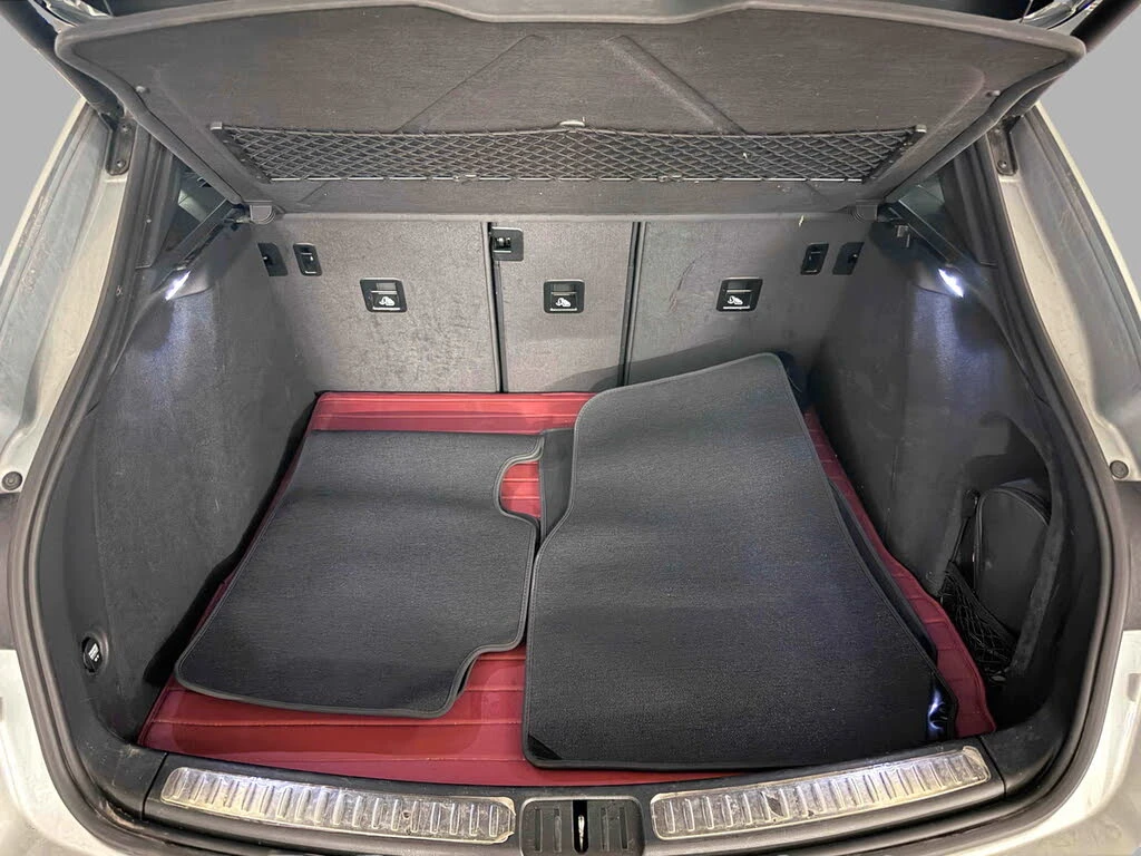 Porsche Macan 2.0T* BOSE* ОБДУХВАНЕ* ПАНОРАМА* КЕЙЛЕС* КАМЕРА, снимка 6 - Автомобили и джипове - 55278173