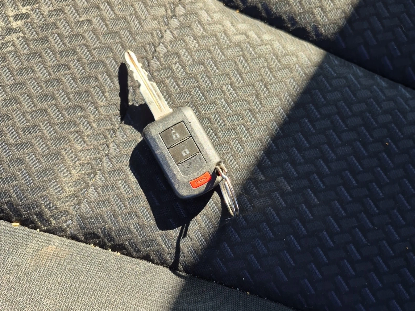 Mitsubishi Eclipse Cross ES| CARFAX| ����� �� �����������|  | Mobile.bg � ����������� 8