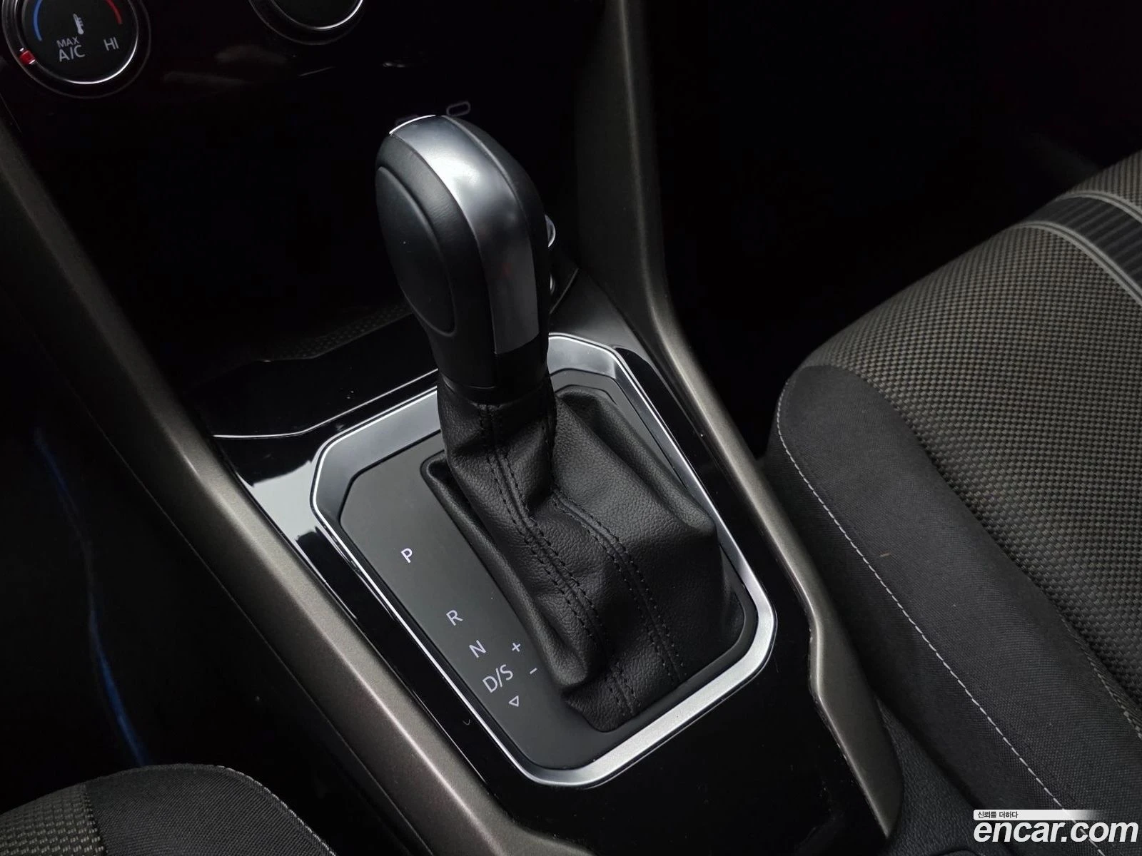 VW T-Roc 2.0 TDI Style* ������ ���� �� BG | Mobile.bg � ����������� 9