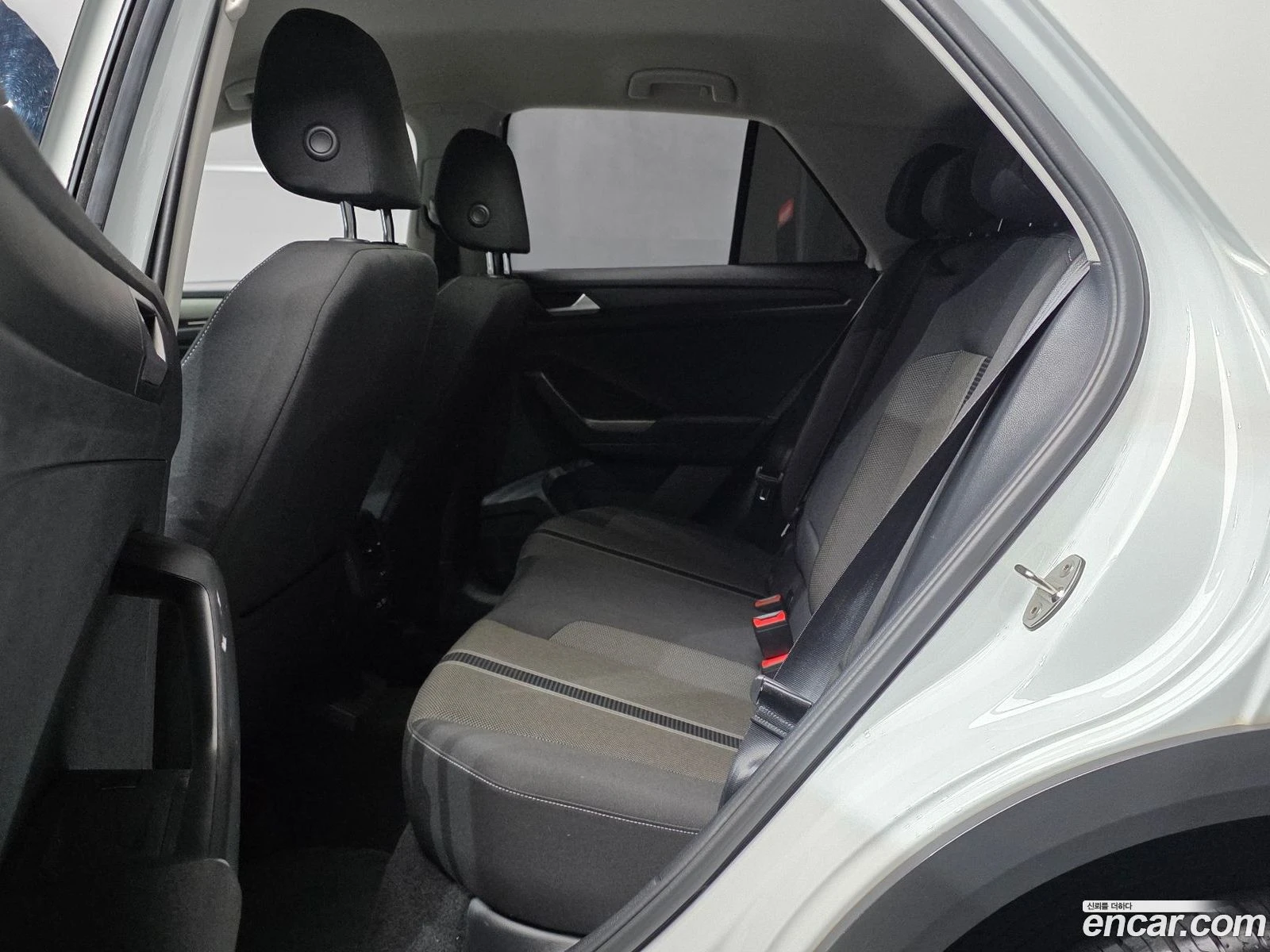 VW T-Roc 2.0 TDI Style* ������ ���� �� BG | Mobile.bg � ����������� 12