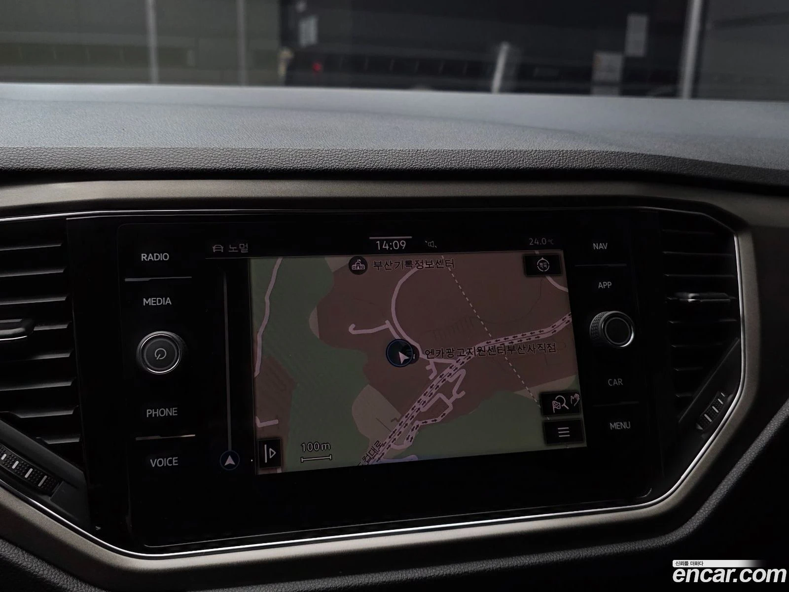 VW T-Roc 2.0 TDI Style* ������ ���� �� BG | Mobile.bg � ����������� 15